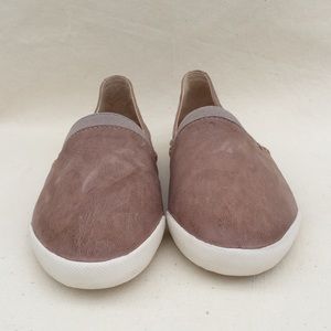 frye
